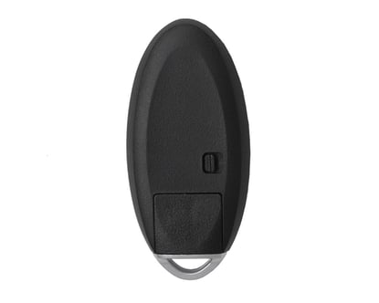 Infiniti-Smart-Remote-Key-Shell-3-Buttons-Wit--Emirates-Keys