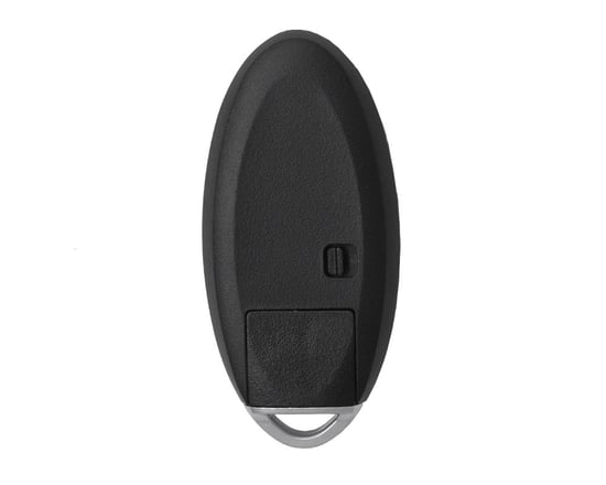 Infiniti-Smart-Remote-Key-Shell-3-Buttons-Wit--Emirates-Keys