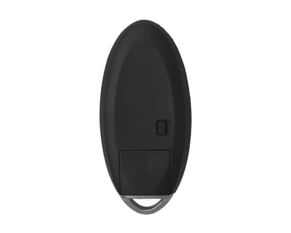 Infiniti-Smart-Remote-Key-Shell-With-Side-Groove-Right-Battery-Type