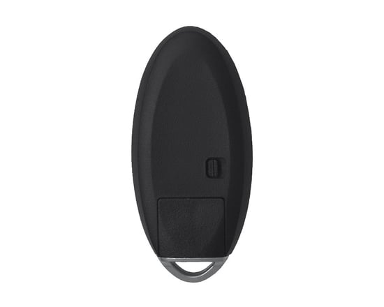 Infiniti-Smart-Remote-Key-Shell-With-Side-Groove-Right-Battery-Type