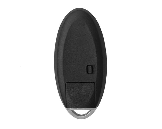 Infiniti-Smart-Remote-Key-Shell-2+1-Button-Le--Emirates-Keys