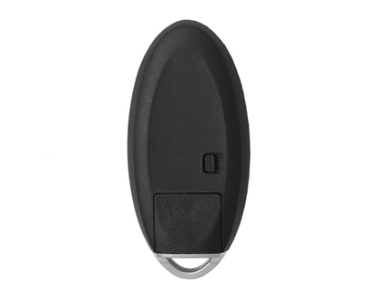 Infiniti-Smart-Remote-Key-Shell-2+1-Button-Mi--Emirates-Keys
