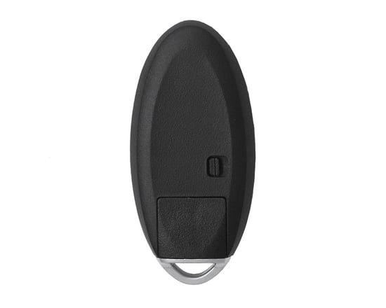 Infiniti-Smart-Remote-Key-Shell-2+1-Button-Mi--Emirates-Keys
