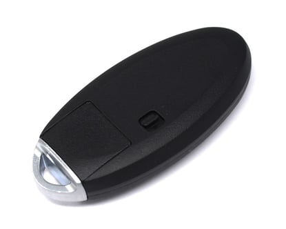 High-Quality-Aftermarket-Infiniti-Smart-Remote-Key-Shell-2+1-Button-Middle-Battery-Type,-Remote-key-cover,-Key-fob-shell-replacement----Emirates-Keys