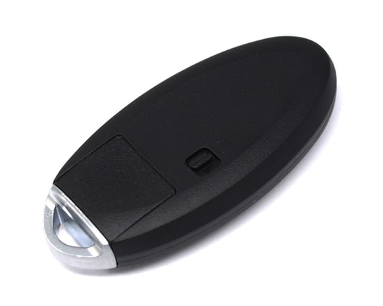 High-Quality-Aftermarket-Infiniti-Smart-Remote-Key-Shell-2+1-Button-Middle-Battery-Type,-Remote-key-cover,-Key-fob-shell-replacement----Emirates-Keys