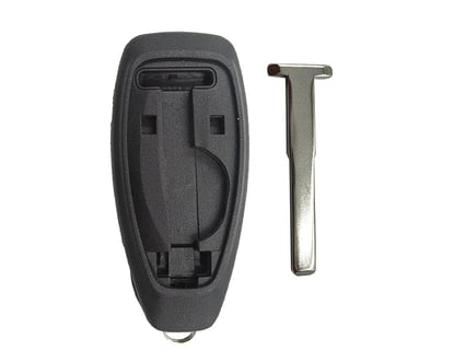 Ford-Mondeo-smart-Key-Shell-3-Button-With-Eme--Emirates-Keys