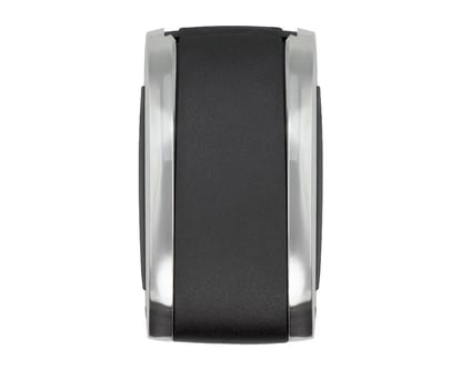 Jaguar-XS-XF-XK-XKR-Type-Smart-Key-Remote-She--Emirates-Keys