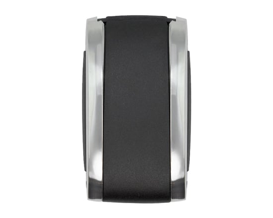 Jaguar-XS-XF-XK-XKR-Type-Smart-Key-Remote-She--Emirates-Keys