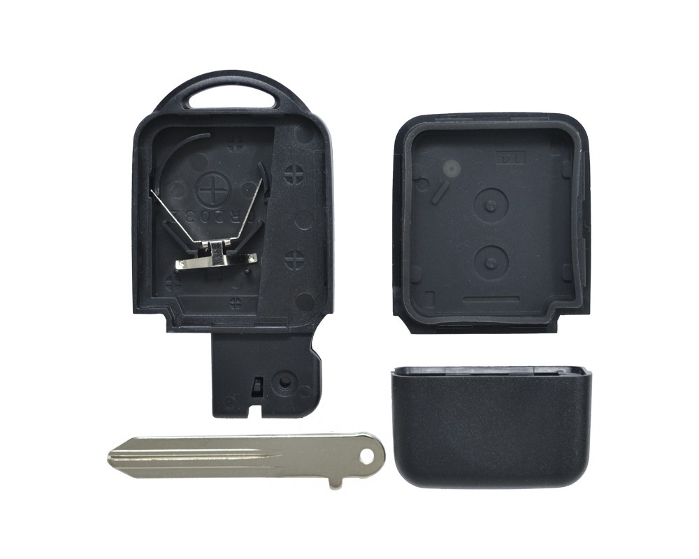 Nissan-Qashqai-Smart-Key-Remote-Shell-2005-2-Button-MK3.COM-And-a-lot-of-Emirates-keys-Remote-Shell-Cover-