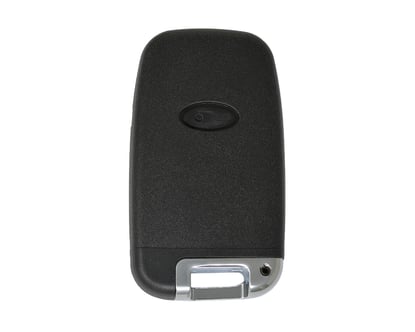 Hyundai-KIA-Smart-Remote-Key-Shell-4-Buttons-HYN14R-Blade--MK3