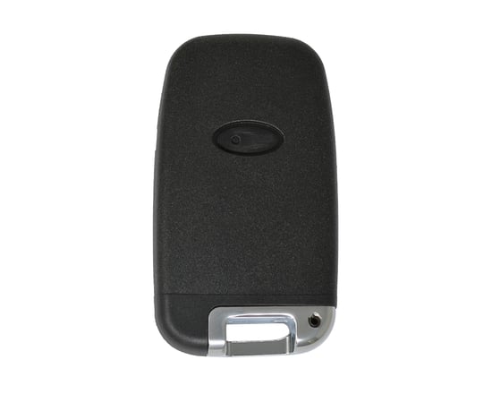 Hyundai-KIA-Smart-Remote-Key-Shell-4-Buttons-HYN14R-Blade--MK3