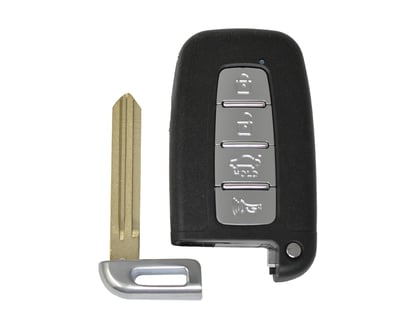 Hyundai-KIA-Smart-Key-Remote-Shell-4-Button-And-a-lot-of-Emirates-Keys-Key-Shell-Key-Cover