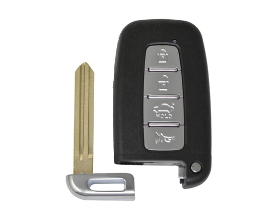 Hyundai-KIA-Smart-Key-Remote-Shell-4-Button-And-a-lot-of-Emirates-Keys-Key-Shell-Key-Cover