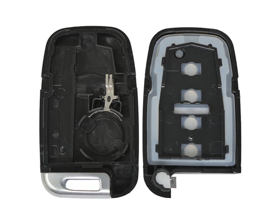 New-Aftermarket-Hyundai-KIA-Smart-Key-Remote-Shell-4-Button-HYN14R-Blade-High-Quality-Low-Price-Order-Now----Emirates-Keys
