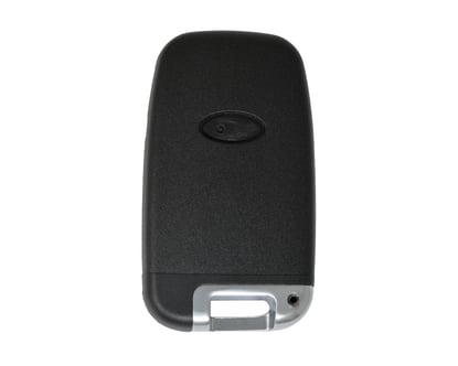 New-Aftermarket-Hyundai-KIA-Smart-Key-Shell-3-Buttons-TOY48-Blade-High-Quality-Low-Price-Order-Now----Emirates-Keys