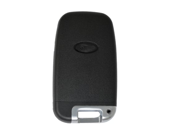 New-Aftermarket-Hyundai-KIA-Smart-Key-Shell-3-Buttons-TOY48-Blade-High-Quality-Low-Price-Order-Now----Emirates-Keys