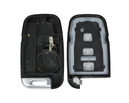 New-Aftermarket-Hyundai-KIA-Smart-Key-Shell-3-Buttons-TOY48-Blade-High-Quality-Low-Price-Order-Now----Emirates-Keys