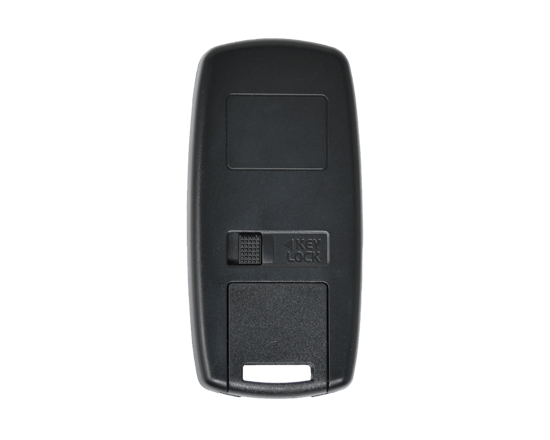 Suzuki-Smart-Key-Remote-Shell-2-Button--MK3