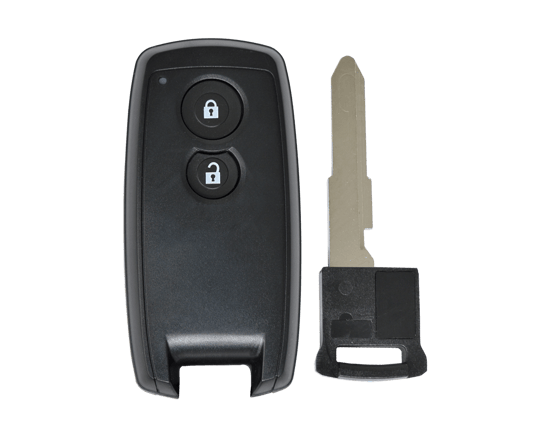 Suzuki-Smart-Key-Shell-2-Button-And-a-lot-of-Emirates-Keys-Key-Shell-Key-Cover