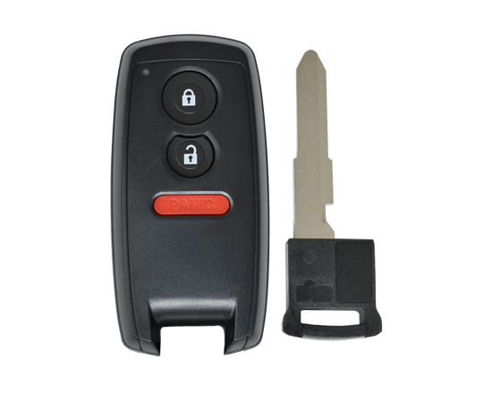 Suzuki-Smart-Key-Shell-3-Button-And-a-lot-of-Emirates-Keys-Key-Shell-Key-Cover
