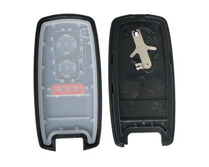 Picture of Suzuki Smart Remote Key Shell 3 Button