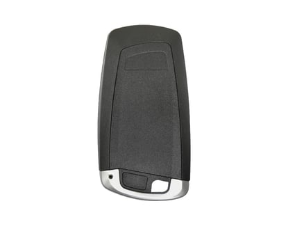 BMW-CAS4-Remote-Key-Shell-3-Buttons--MK3