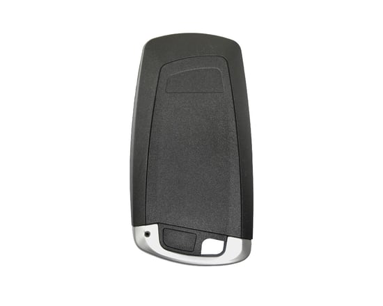 BMW-CAS4-Remote-Key-Shell-3-Buttons--MK3