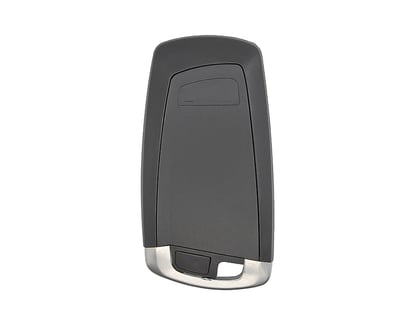 New-Aftermarket-BMW-CAS4-Smart-Remote-Key-Shell-4-Buttons---Emirates-Keys-Remote-case,-Car-remote-key-cover,-Key-fob-shells-replacement