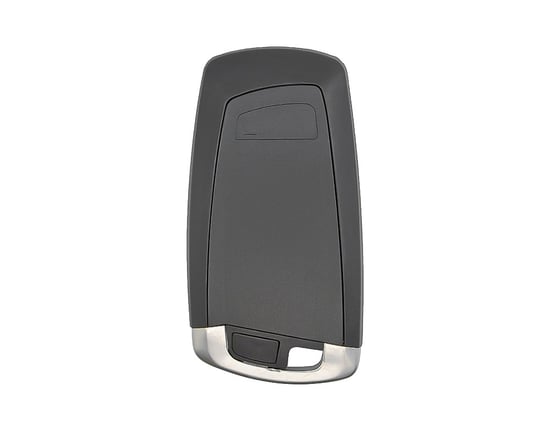 New-Aftermarket-BMW-CAS4-Smart-Remote-Key-Shell-4-Buttons---Emirates-Keys-Remote-case,-Car-remote-key-cover,-Key-fob-shells-replacement