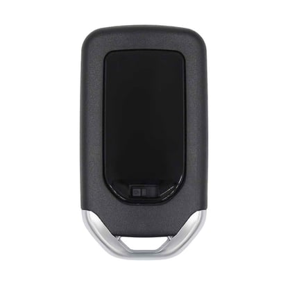 New-Aftermarket-Honda-Smart-Remote-Key-Shell-3+1-Buttons-Sedan-Trunk-High-Quality-Best-Price---Emirates-Keys