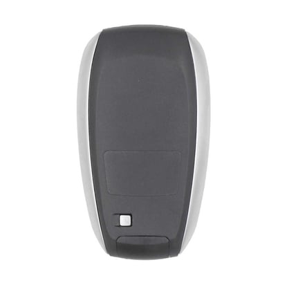 New-Aftermarket-Subaru-Smart-Remote-Key-Shell-3+1-Buttons-High-Quality-Best-Price---Emirates-Keys