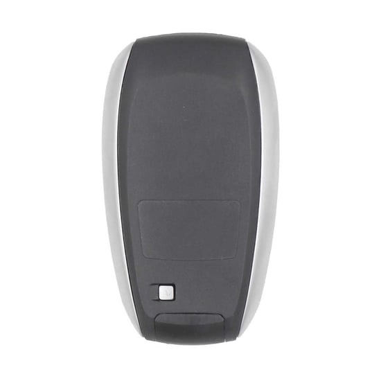 New-Aftermarket-Subaru-Smart-Remote-Key-Shell-3+1-Buttons-High-Quality-Best-Price---Emirates-Keys