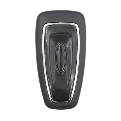 New-Aftermarket-Ford-Transit-2017-Flip-Remote-Key-Shell-3-Buttons-High-Quality-Best-Price---Emirates-Keys