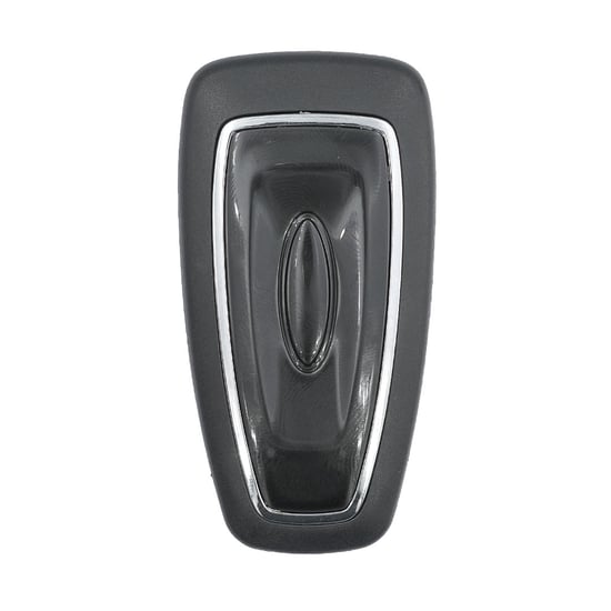 New-Aftermarket-Ford-Transit-2017-Flip-Remote-Key-Shell-3-Buttons-High-Quality-Best-Price---Emirates-Keys