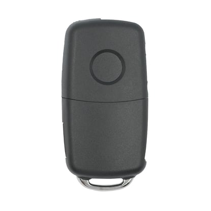 New-Aftermarket-VW---Volkswagen-UDS-Flip-Remote-Key-Shell-5-Buttons-SUV-Type-High-Quality-Best-Price---Emirates-Keys
