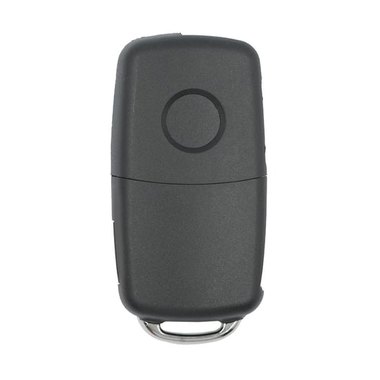 New-Aftermarket-VW---Volkswagen-UDS-Flip-Remote-Key-Shell-5-Buttons-SUV-Type-High-Quality-Best-Price---Emirates-Keys