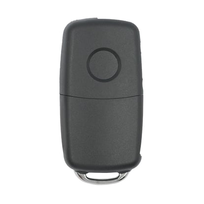 New-Aftermarket-VW---Volkswagen-UDS-Flip-Remote-Key-Shell-4-Buttons-Slider-Door-High-Quality-Best-Price---Emirates-Keys