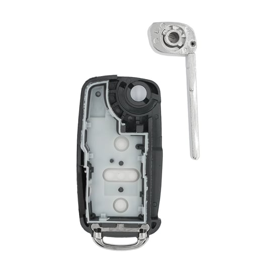 New-Aftermarket-VW---Volkswagen-UDS-Flip-Remote-Key-Shell-4-Buttons-Slider-Door-High-Quality-Best-Price---Emirates-Keys