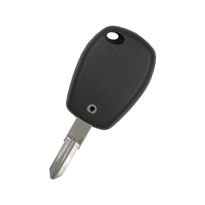 New-Aftermarket-Renault---REN-Dacia-Logan-Remote-Key-Shell-3-Buttons-High-Quality-Best-Price---Emirates-Keys