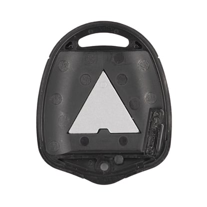 Used-Mitsubishi-Lancer-Pajero-2010-Original-Back-Remote-Cover-High-Quality-Best-Price-Order-Now---Emirates-Keys