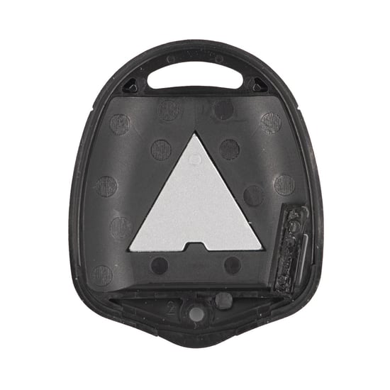 Used-Mitsubishi-Lancer-Pajero-2010-Original-Back-Remote-Cover-High-Quality-Best-Price-Order-Now---Emirates-Keys