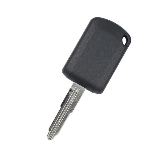 New-Aftermarket-Mitsubishi-Lancer-2019+--Key-Head-Key-Shell-2-Buttons-High-Quality-Best-Price-Order-Now---Emirates-Keys