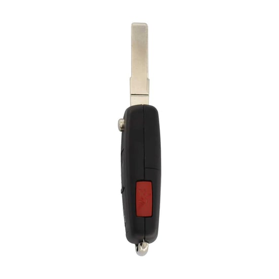 High-Quality-VW-UDS-Flip-Remote-Key-Shell-2+1-Button-Aftermarket---Emirates-Keys