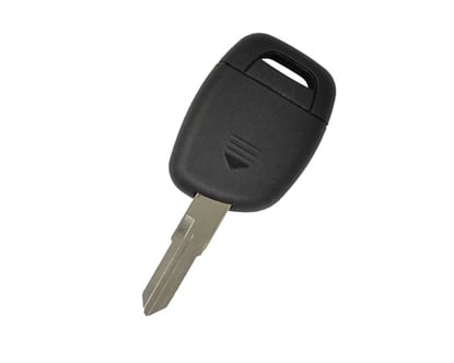 Ren-Remote-Key-Shell-1-Button-VAC102-Blade---MK3
