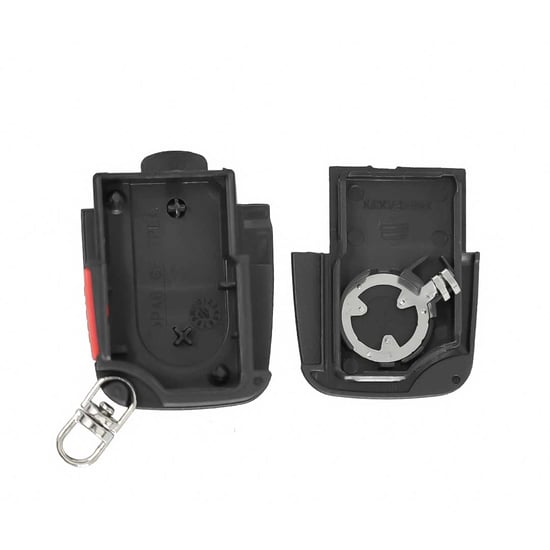 Audi-Remote-Shell-2+1-Button-with-Small-Battery-Holder--Emirates-Keys
