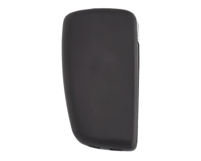 Nissan-Rogue-Flip-Remote-Key-Shell---MK3