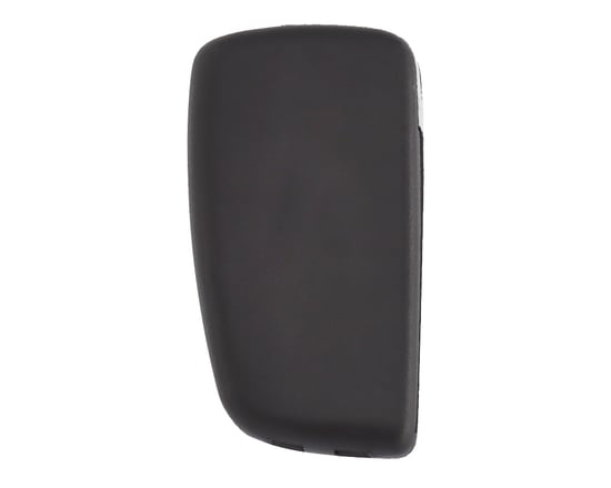 Nissan-Rogue-Flip-Remote-Key-Shell---MK3