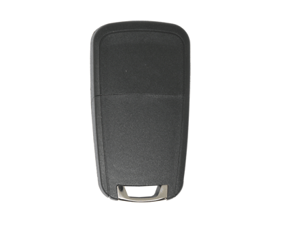 Opel-Chevrolet-Flip-Remote-Key-Shell-3+1-Buttons--Emirates-Keys