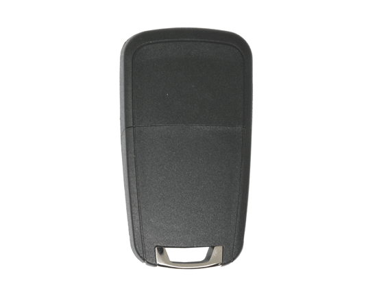 Opel-Chevrolet-Flip-Remote-Key-Shell-3+1-Buttons--Emirates-Keys