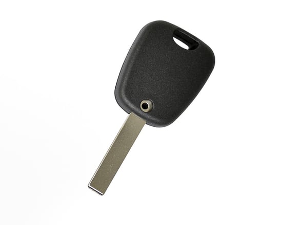 Peugeot-Remote-Key-Shell-2-Buttons-HU83-Blade--Emirates-Keys
